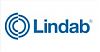 Lindab